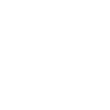 Image is not available