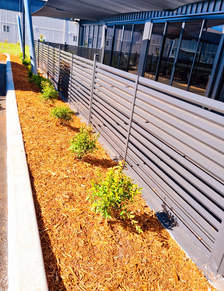 Image is not available