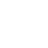 Image is not available