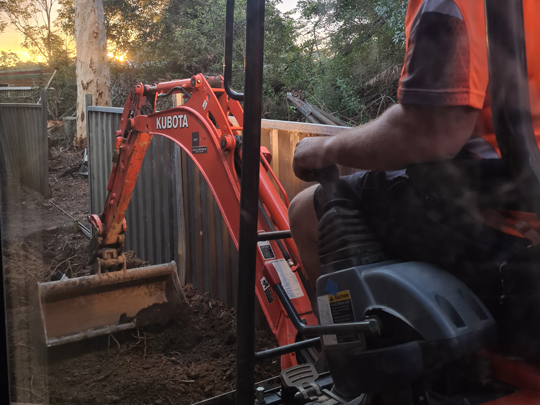 Image is not available