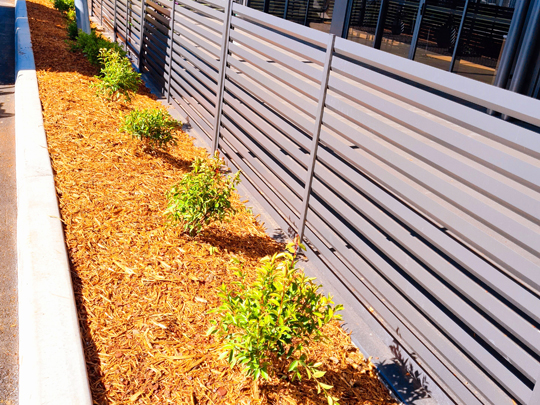 Image is not available