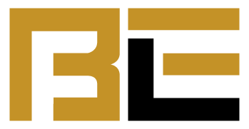 Image is not available